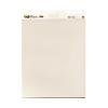 Flipchart Pads