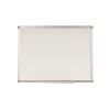 Drywipe Boards