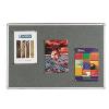 Notice/Pin Boards